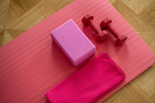 Boostez votre forme physique avec ces conseils ultimes pour le fitness à domicile