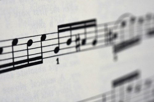 Les secrets de la composition musicale : comment créer une mélodie captivante